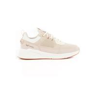 Basket Kaporal Homme Urban Beige Synthétique 44