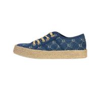 Basket Kaporal Torgaty - Bleu Denim 41