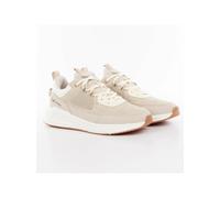 Basket Kaporal Urban Homme Beige - 45