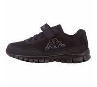 Basket Kappa - 260604OCK1116 - Follow Oc Kids Basket 26