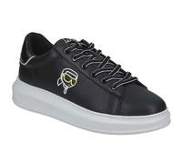 Basket Karl Lagerfeld Kapri KL5278 000 Neo NFT Black-43 43