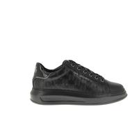 Basket Karl Lagerfeld Kl52549 - 44