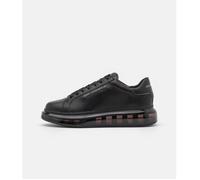 Basket Karl Lagerfeld Noir - 632460/006 Kl52625 Kapri Kushion Lo Lace Lthr 00x - 44
