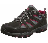 Basket Karrimor - K899-DGC-153DGC - Femme Bodmin Low 5 Ladies Weathertite Chaussures de Randonnee Basses 42