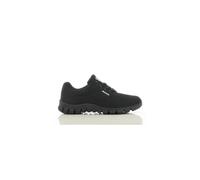 Basket KASSIE noir - Safety Jogger Professional 42