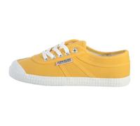 Basket Kawasaki Original Femme - 36