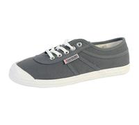 Basket Kawasaki Original Femme - 38