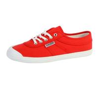 Basket Kawasaki Original Femme - 41