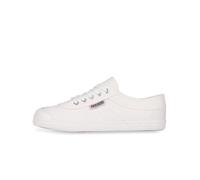 Basket Kawasaki Original Femme Blanc - Kawasaki - Version basse - A lacets - Rond 41