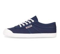 Basket Kawasaki Original Femme Bleu 36