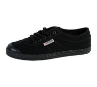 Basket Kawasaki Original Femme - Noir - 36