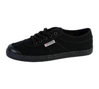 Basket Kawasaki Original Homme - KAWASAKI - K192495 - Lacets - Cuir - Confort exceptionnel 37