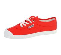 Basket Kawasaki Original - Fiery Red 36