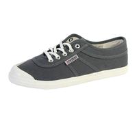 Basket Kawasaki Original Homme - 41