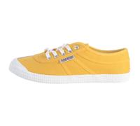 Basket Kawasaki Original Homme - 45