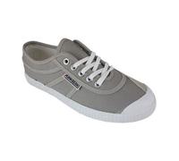 Kawasaki Mixte Original Canvas Shoe Sneakers Basses, 3017 Various Beige, 45 EU