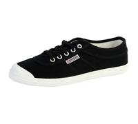 Basket Kawasaki Original Homme - KAWASAKI - K192495 - Lacets - Cuir - Confort exceptionnel 37