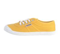 Basket Kawasaki Original Homme - KAWASAKI - K192495 - Version basse - Blanc - Confort exceptionnel 37