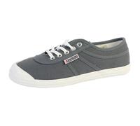Baskets basses hommes Kawasaki ORIGINAL Gris 37
