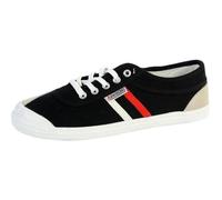 Basket Kawasaki Retro - Black 36