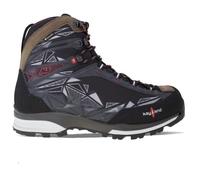 Basket Kayland Cross Ground Gtx - KAYLAND - Brun - Homme - Marron - Lacets - Synthétique 47