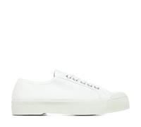 Bensimon Romy B79 Femme, Basket, Blanc, 36 EU