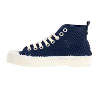 Basket ? Lacet Bensimon Stella - 37