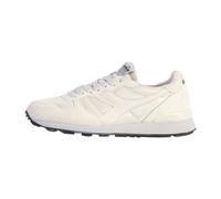 Basket ? Lacet Diadora Camaro Manifesto - 40