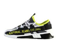 Basket ? Lacet Kaporal Dofino - 41