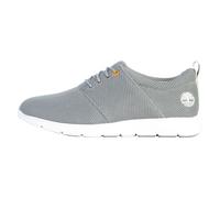 Basket ? Lacet Timberland Killington Oxford - 45