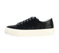 Basket ? Lacets Desigual Street Half Logo - 36