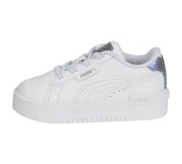 Basket ? Lacets Enfant Puma Jada Bioluminescence Ps - 37