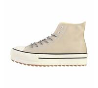 Basket ? Lacets Montante Victoria - 39