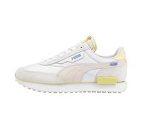 Basket ? Lacets Puma Future Rider Soft Wns - 37