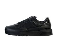 Basket ? Lacets Redskins Fast - 36 - 40