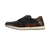 Basket ? Lacets Rieker Hudson - 41