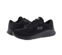 Basket ? Lacets Skechers Perfect Time - 36