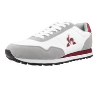 Basket Le Coq Sportif Astra 2 Homme Multicolor - 45