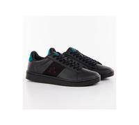 Le Coq Sportif Baskets Classic Soft Homme Noir Taille 42 EU