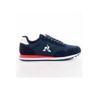 Le Coq Sportif Astra 2 Trainers Bleu EU 40