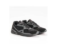Basket Le coq sportif LCS R580 40