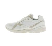 Basket Le coq sportif LCS R850 42