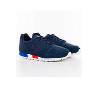 Basket Le Coq Sportif Tricolore Homme Bleu - 46