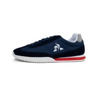 Le Coq Sportif Veloce Tricolore - 43