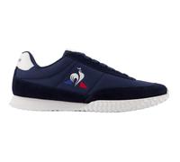Le Coq Sportif Baskets Mode Homme-Chaussures, Dress Blues, 41 EU