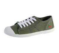 Basket Le Temps Des Cerises Basic 02 - 37