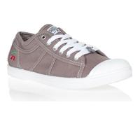 Basket Le Temps des Cerises LTC-Basic02 PERM - Charcoal 36