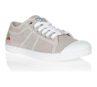 Basket Le Temps des Cerises LTC-Basic02 PERM - Perle 37