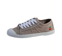 Basket Le Temps des Cerises LTC-Basic02 PERM - Perle 37