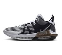 Chaussure de basket-ball Nike LeBron Witness 7 Basketball Shoes dm1123-100 Taille 41 EU